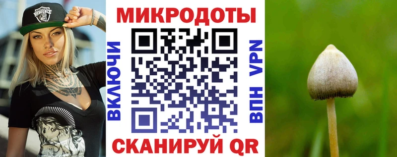 Галлюциногенные грибы Magic Shrooms  наркотики  блэк спрут   Давлеканово 