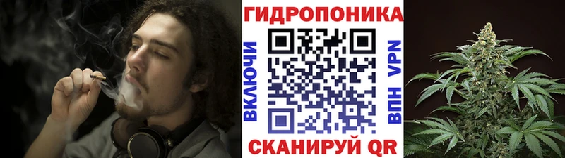 мега ссылка что такое наркотик Давлеканово Бошки Шишки SATIVA & INDICA